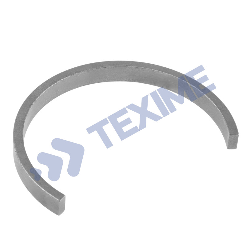 Housing accessory FRB4/120